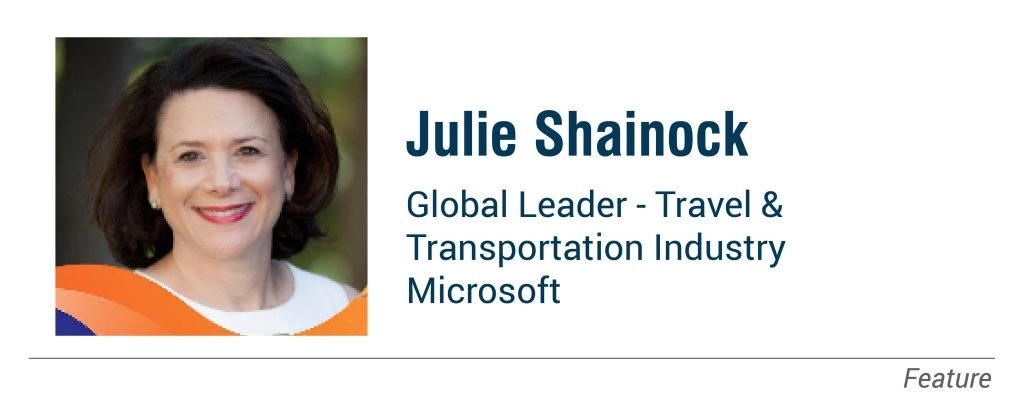 How valuable is IT asset management & the significance of cargo community system in the transportation industry?